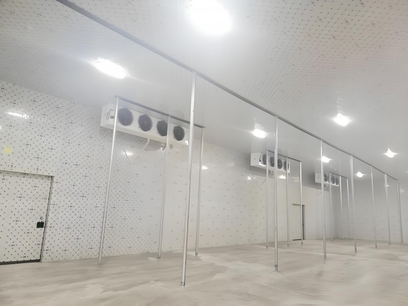 c2ff35da-3be4-403b-91cd-e844fe3ff6bd