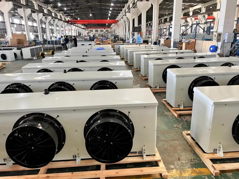 6bcc20ef-a495-4275-9c47-1d3ed309e0bc