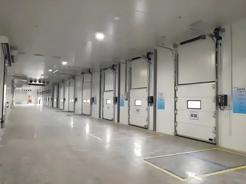 d9dd9183-bc74-41fb-919f-e533a319173c