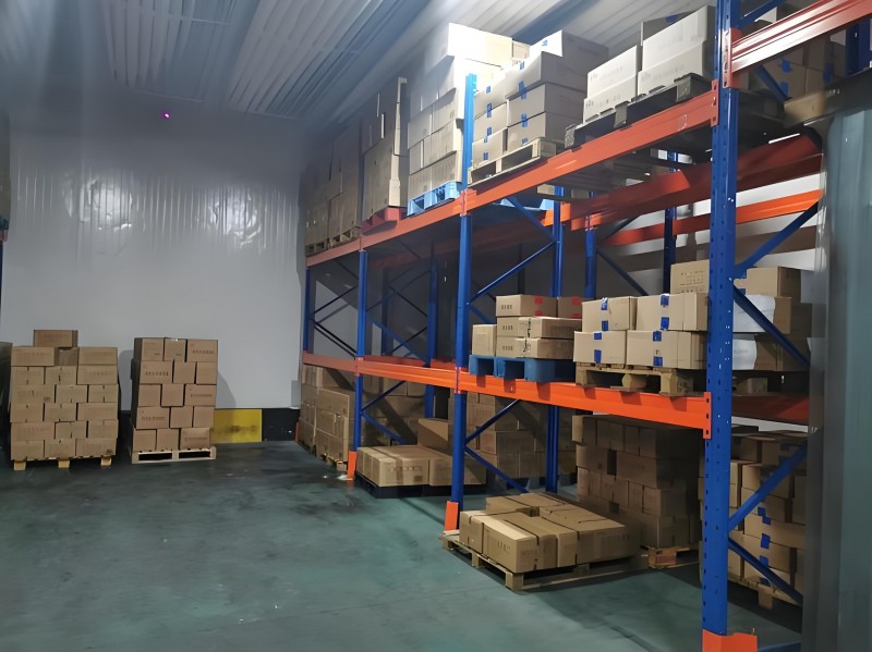 eab48db2-99e2-402c-b63e-55e99c082573