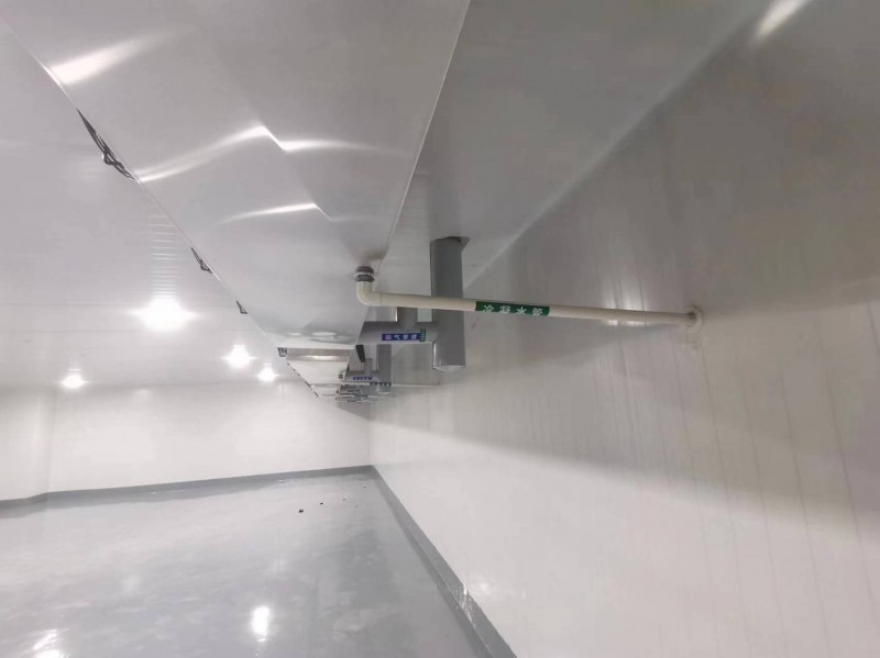 微信圖片_20240311154934