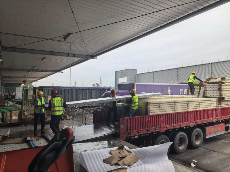 微信圖片_20251118161502_140_263